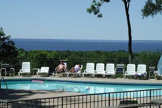 Landmark Resort Egg Harbor Facilities photo